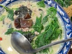 -顺徕德·仙庙烧鸡(桂庙路店)