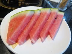 -严厨老坛酸菜鱼(吴江万宝店)