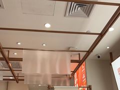 -小满手工粉(北京来福士店)
