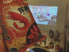 -85度C(深圳佳宁娜店)