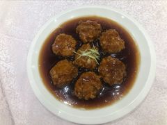 -泰丰楼(前门西大街店)