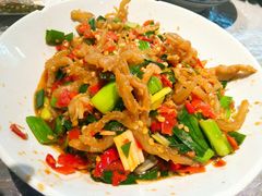 -壹盏灯(惠农店)