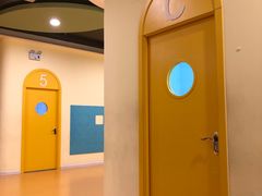 -天津瑞宇康培训学校(爱琴海购物公园店)