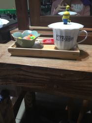 -红馆·发喆院