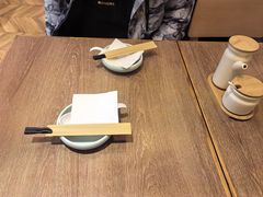 -一品小笼(金融街店)
