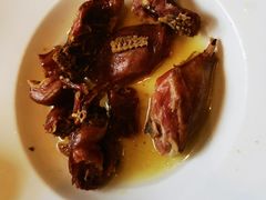 -黔蘑菇四季餐厅(观山湖店)