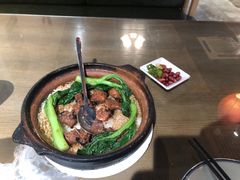 -嘉年华面包房餐厅（饺子馆）(陶然亭店)