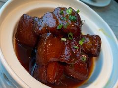 -小菜园新徽菜(无锡宜家荟聚中心店)