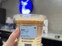 -瑞幸咖啡(回龙观上品折扣店)