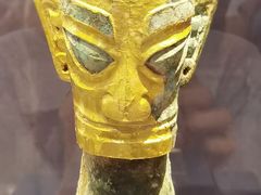 -浙江西湖美术馆