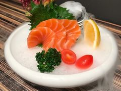 -御前十七(北京路天河城店)