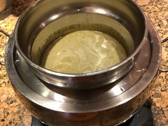 -马哥孛罗咖啡厅·Cafe Marco (厦门马哥孛罗东方大酒店)