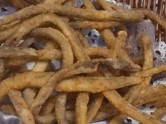 -龙泉人椰子鸡.糟粕醋.海南菜(三亚旗舰店)