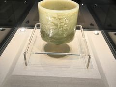 -汕头市博物馆