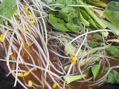 -皖北巫氏三胖地锅鸡(长淮总店)