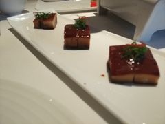 -苏浙总会(国金中心店)