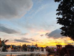 -七彩云南欢乐世界