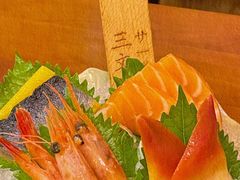 -西村居酒屋