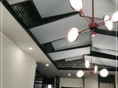 大堂-福顺祥大盘鸡(临潼店)