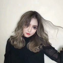 -BM SALON