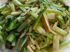 -苏州人家(锦溪镇店)