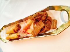 -天玑高空江景餐厅&酒吧Sky Secret Restaurant&Bar