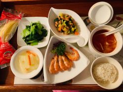 点击看大图 -月幸福月子中心(静安店)