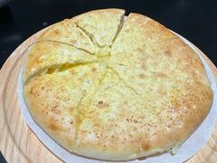 -田园北魏家宴·大同菜(御东店)