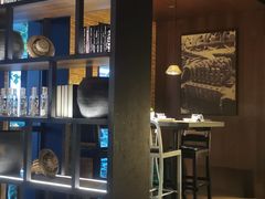 -张福记(陇海中路店)