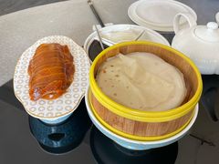 -楚禾宴·家宴(光谷大道店)