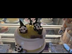 -GANSO  元祖食品(金渝大道店)