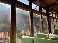 -北京水岸山吧度假村(雁栖镇店)
