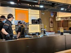 -金鹰(江宁店)