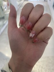-美兮美学·日式美甲美睫