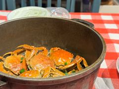 -好爸爸(印象城旗舰店)