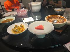 -冰火楼(梦泽园店)