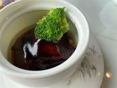 东坡肉-柳莺湖上·湖景餐厅·江南菜(西湖店)