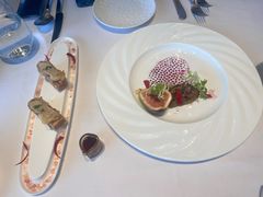 -王品台塑牛排(成都万象城店)