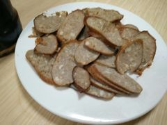 -津门永胜包子铺(哈尔滨道总店)