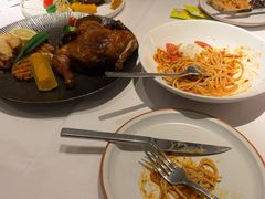 -阿妮叶李(光谷世界城店)