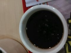 -72街荷叶饭(东方宝泰广场店)
