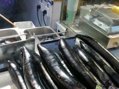 -李好吉吉自选炸鸡(星天广场店)