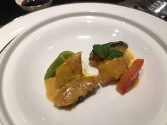 -郑春發佛跳墙(三迪中心店)