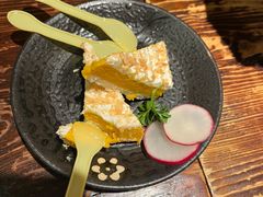 -小川洋风料理(江汉路店)