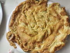 -途肴·老农饭庄(百里峡店)