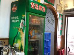 -顺徕德仙庙烧鸡(荔湾总店)