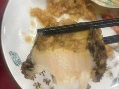 -望海潮海鲜店 特色家常菜(在海一方店)