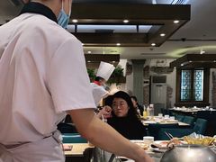 -57度湘(王府井10F店)