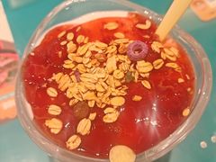 -巴依老爷新疆美食(传媒大学店)