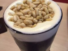 -813芭依珊 BAESAn(汇港购物中心店)